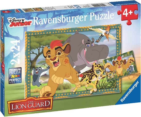 File:2x24pc-lionguard-puzzle.png