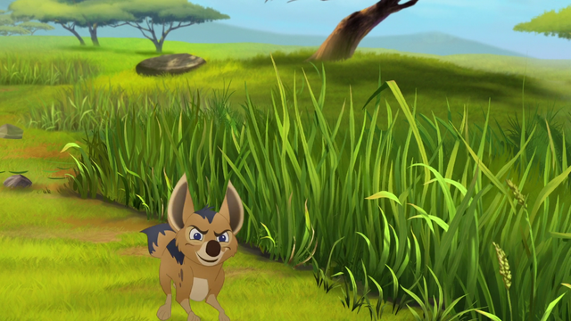 File:Babysitter-bunga (66).png