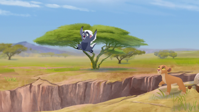 File:Bunga-and-the-king (106).png