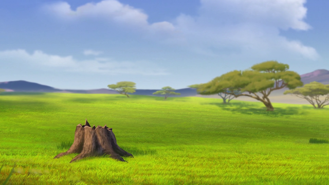 File:Pridelands-bg2.png