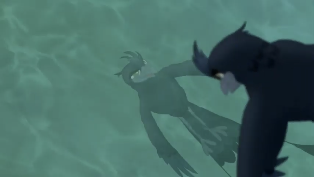 File:The-call-of-the-drongo (172).png