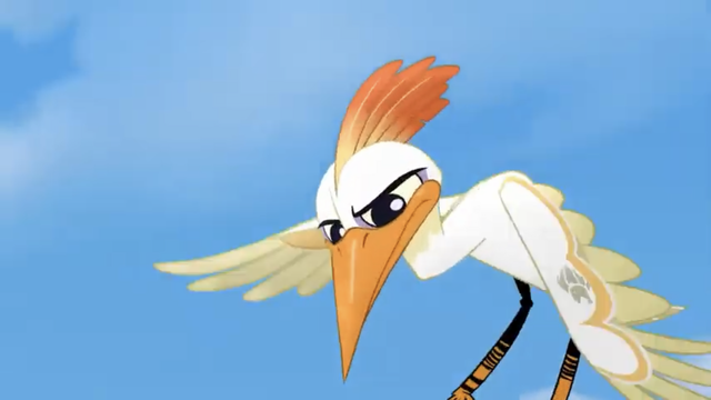 File:The-call-of-the-drongo (438).png