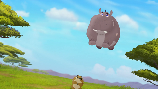 File:Call-of-the-guard (42).png