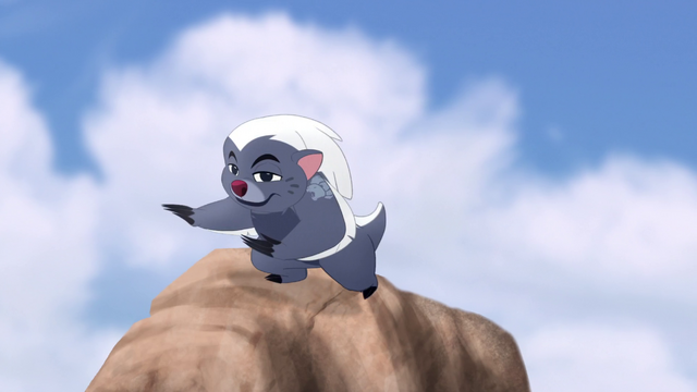 File:Babysitter-bunga (347).png