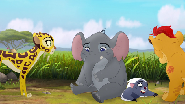 File:Follow-that-hippo (149).png