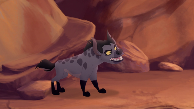 File:Onos-idol (491).png