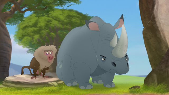 File:The-savannah-summit (285).png