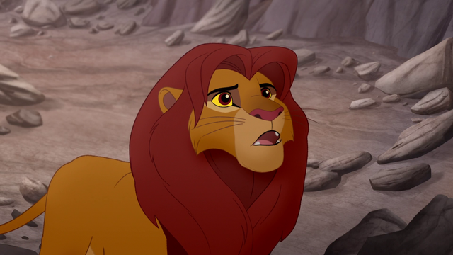 File:Bunga-and-the-king (192).png