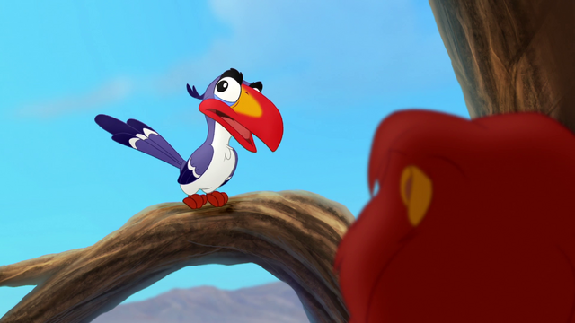 File:Cant-wait-to-be-queen-hd (166).png