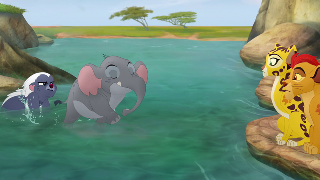 File:Follow-that-hippo (88).png