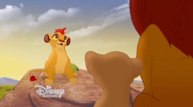 File:Kiara-kion-kiara1.png