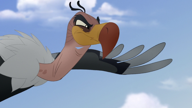 File:Mwoga-neck.png