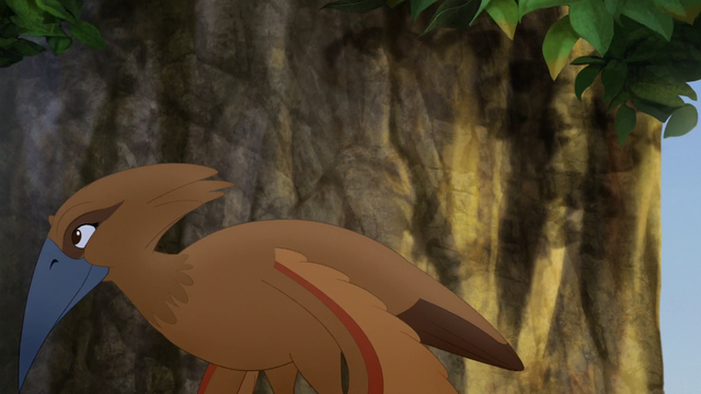 File:Ono-and-the-egg (100).png