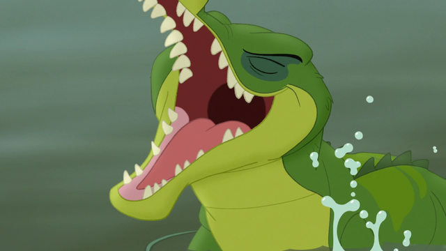 File:Ono-the-tickbird (377).png