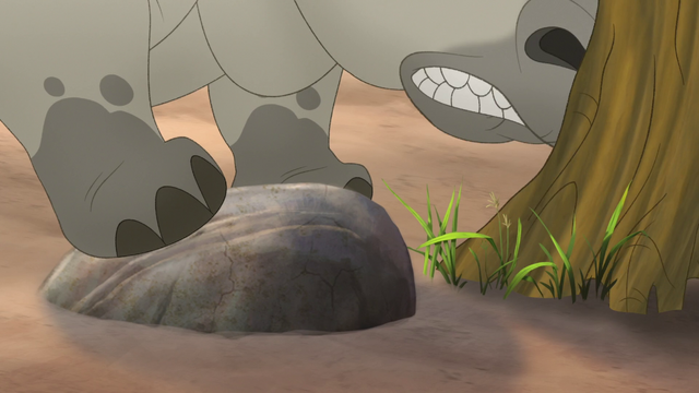 File:Ono-the-tickbird (464).png