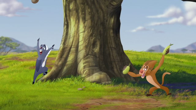 File:The-traveling-baboon-show (298).png