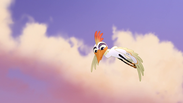 File:Onos-idol (326).png