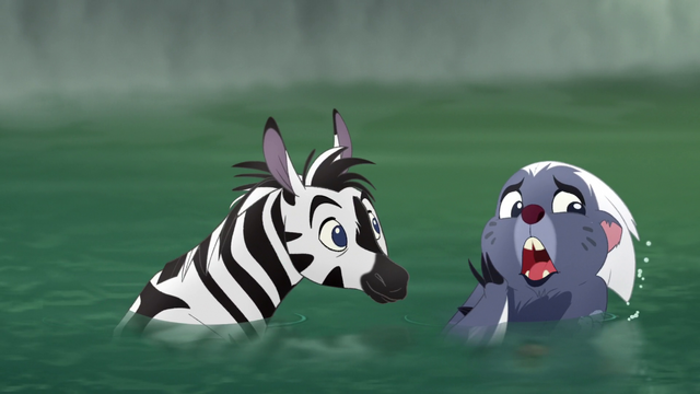 File:Babysitter-bunga (269).png