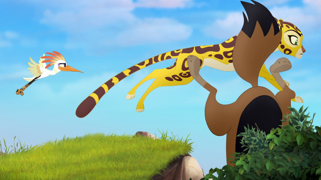 File:Babysitter-bunga (513).png