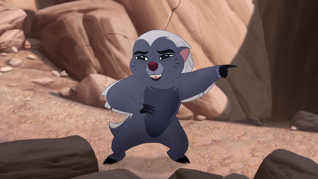 File:Bunga-and-the-king (265).png