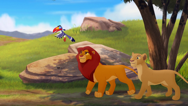 File:Cant-wait-to-be-queen-hd (60).png
