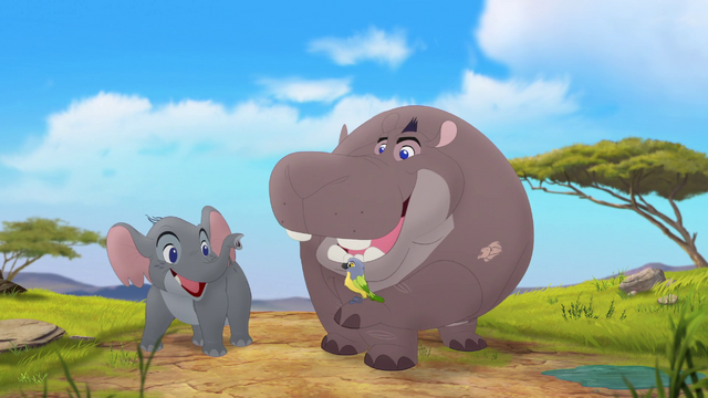 File:Follow-that-hippo (182).png