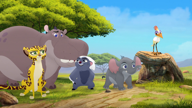 File:Follow-that-hippo (69).png