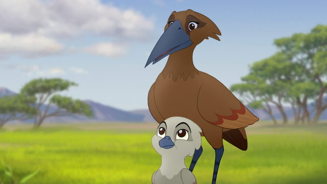 File:Ono-and-the-egg (610).png