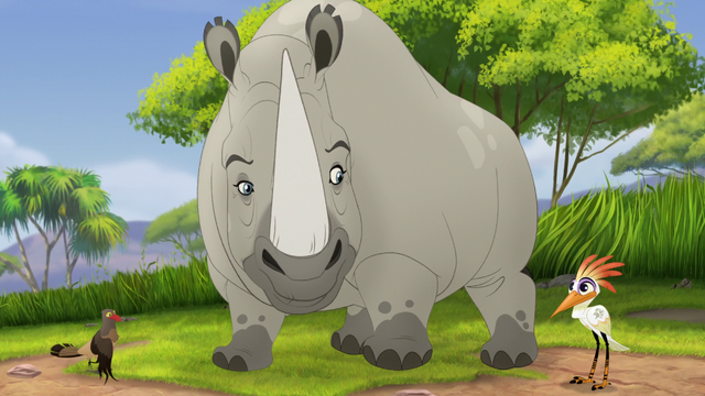 File:Ono-the-tickbird (492).png