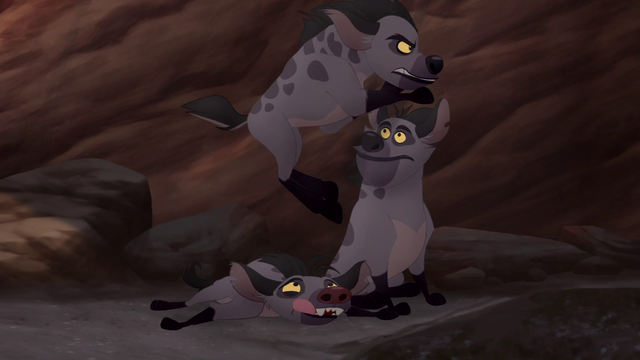 File:The-traveling-baboon-show (494).png