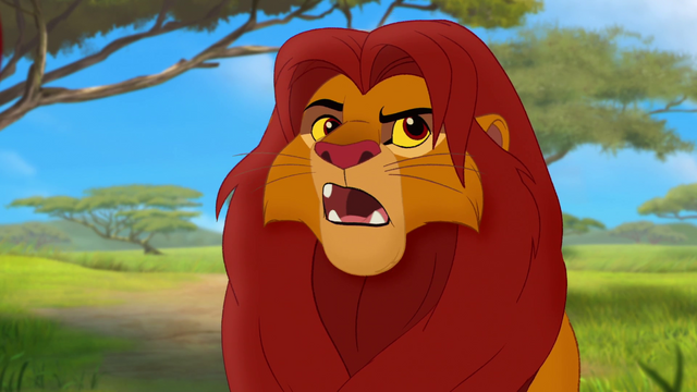 File:Cant-wait-to-be-queen-hd (164).png