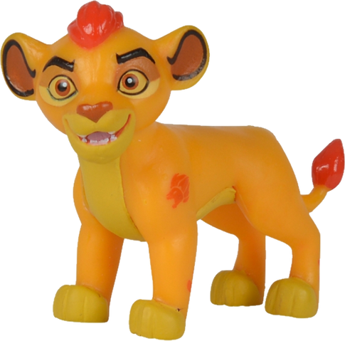 File:Kionbbn2.png