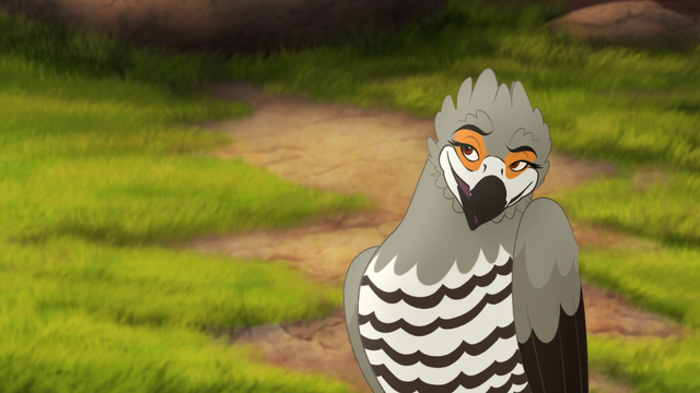 File:Ono-and-the-egg (75).png