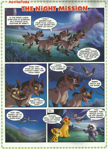 File:The-night-mission.png