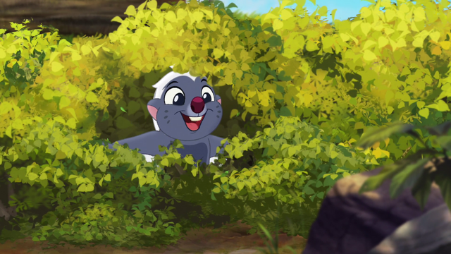 File:The-search-for-utamu (213).png