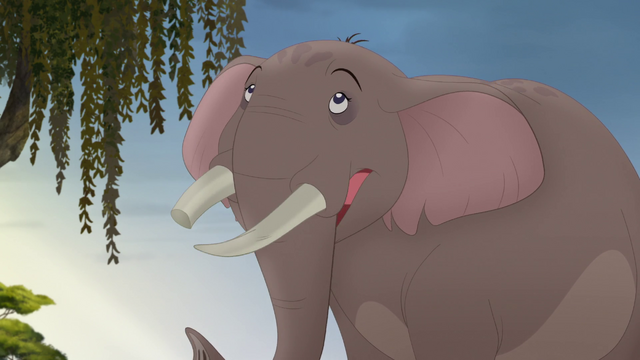 File:Cant-wait-to-be-queen-hd (320).png
