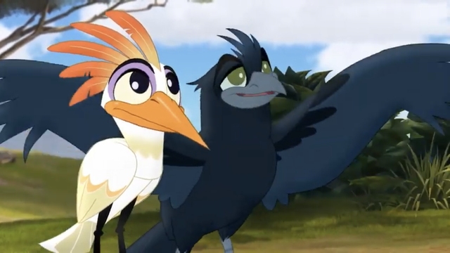 File:The-call-of-the-drongo (140).png