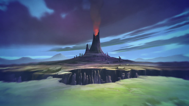 File:The-kupatana-celebration-hd (27).png