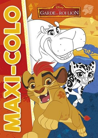 File:Maxi-colo.png
