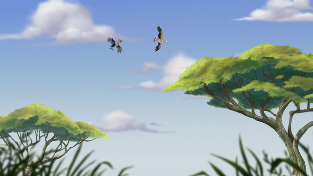 File:Ono-and-the-egg (453).png