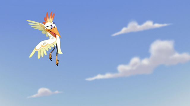 File:Ono-and-the-egg (56).png