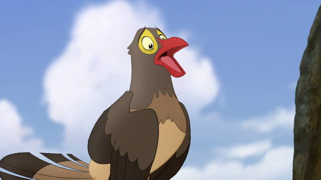 File:Ono-the-tickbird (412).png