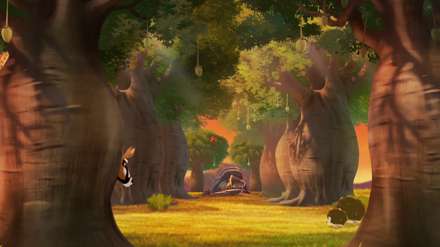 File:The-kupatana-celebration-hd (361).png