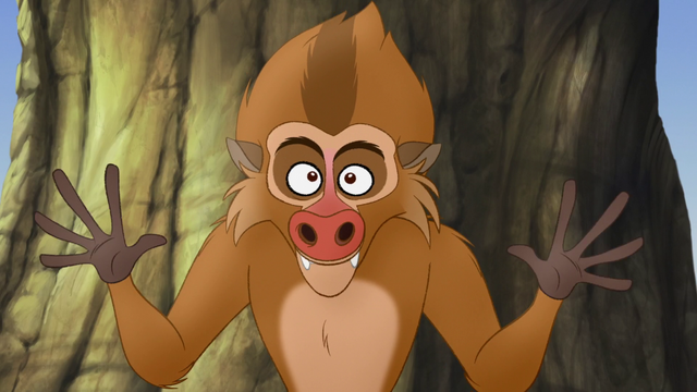 File:The-traveling-baboon-show (166).png