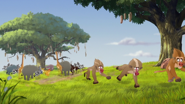 File:The-traveling-baboon-show (373).png