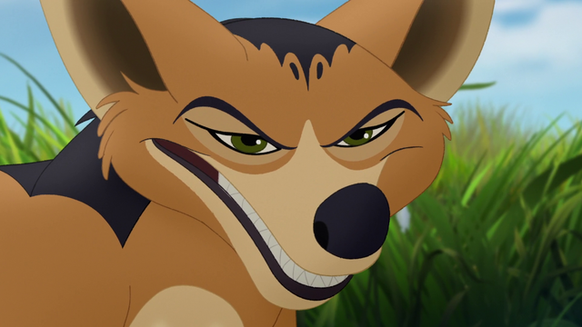 File:Babysitter-bunga (131).png