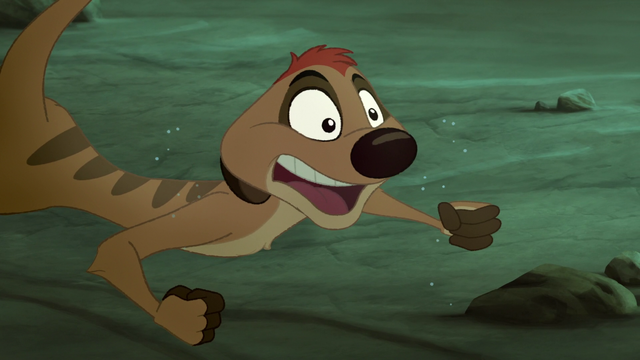 File:Bunga-and-the-king (364).png
