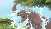 The-kupatana-celebration-hd (164)