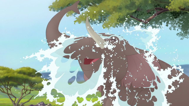 File:The-kupatana-celebration-hd (164).png