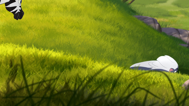 File:Babysitter-bunga (315).png